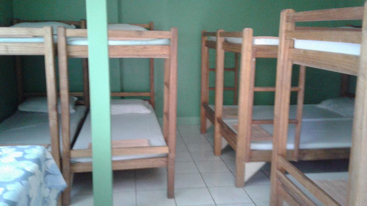 Punta Del Sol Araceli Beach Resort Samal Kültér fotó